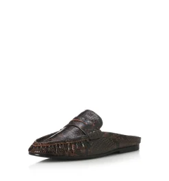 Women Alias Mae - IVY (CHOC SNAKE)