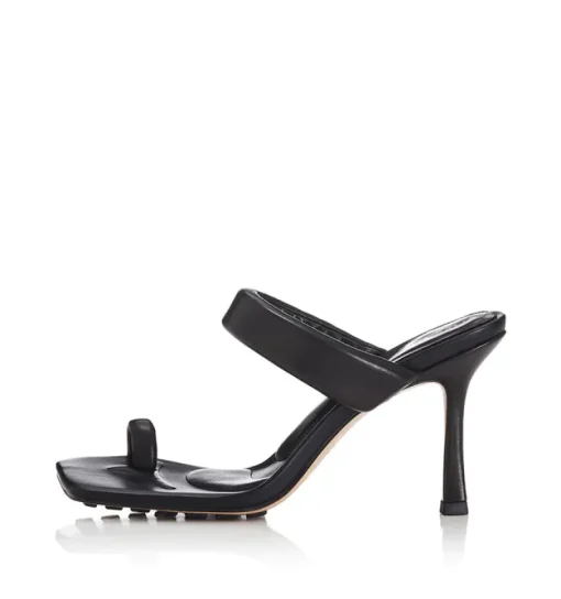 Women Alias Mae - Leighton (Black)