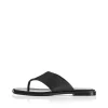 Women Alias Mae - Tuesday (Black)