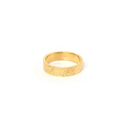 Women Arms Of Eve - RAHYA GOLD RING