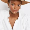Women Avenue THE LABEL - Eleanor Fedora