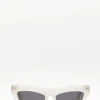 Women Bresac - Frame 0006 (Mist)