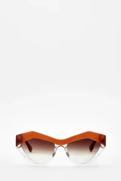 Women Bresac BRÉSAC - Frame 0002 - 2 (Brown)