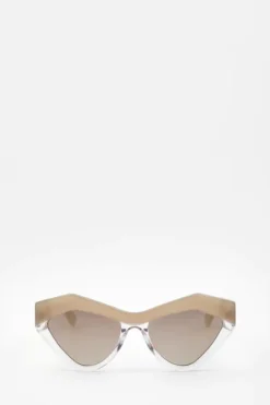 Women Bresac BRÉSAC - Frame 0002 - 3 (Taupe)