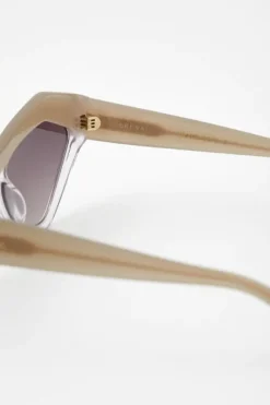 Women Bresac BRÉSAC - Frame 0002 - 3 (Taupe)