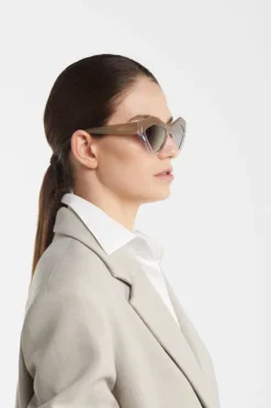 Women Bresac BRÉSAC - Frame 0002 - 3 (Taupe)