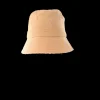 Women Cecile Copenhagen CECILIE COPENHAGEN - Mucca Bucket Hat (Apricot Sherbet/ Lavender Fog)
