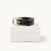 Women Dylan Kain - The Roberts Belt Light Gold
