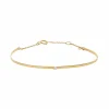 Women LUNA RAE Horizon Bracelet