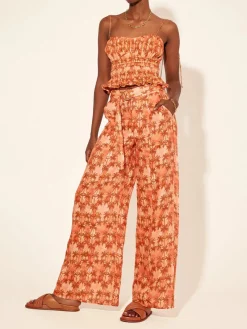Kivari - LEILANI PANT FINAL SALE