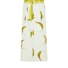 Kivari - MARGARITA SKIRT