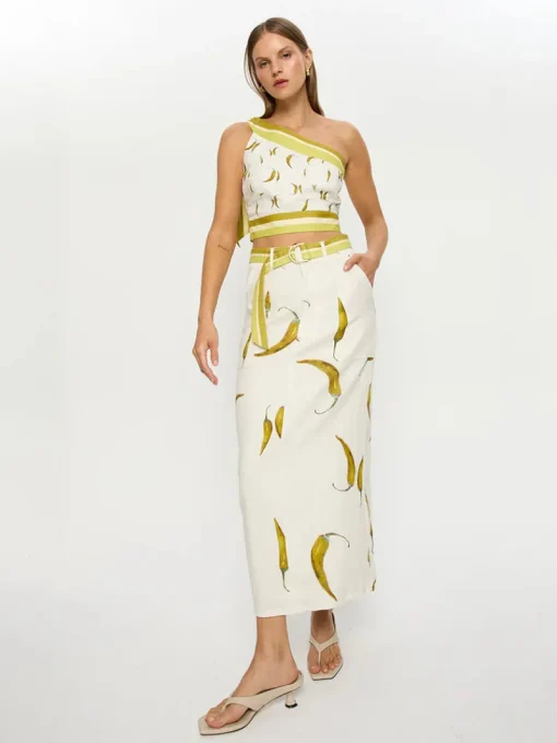 Kivari - MARGARITA SKIRT