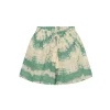 Women Kivari - MIRAGE SHORT