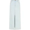 Kivari - ZOYA SKIRT
