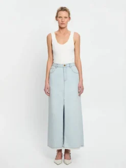 Kivari - ZOYA SKIRT
