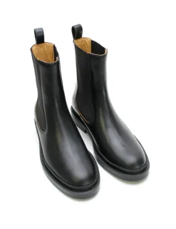 Women La Tribe - James Mid Ankle Boot