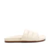 Women La Tribe - RESORT SLIDE (Sand)