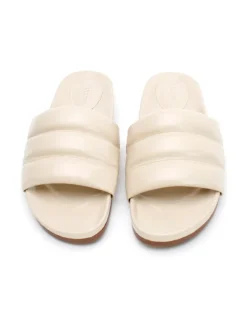 Women La Tribe - RESORT SLIDE (Sand)