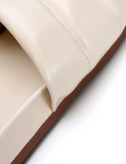 Women La Tribe - RESORT SLIDE (Sand)