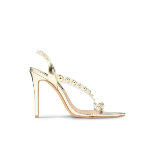 Women Lana Wilkinson - JESSIE (GOLD)