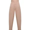 Magali Pascal - Adrienne Jeans (Carnation)