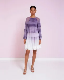 Magali Pascal - Amaia Dress