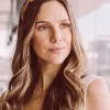 Women Morgan u0026 Taylor Morgan & Taylor - Mika Headpiece