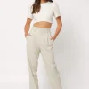 Women Mossman - THE BREAKEVEN PANT