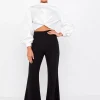 Women Mossman - The Flawless Pant