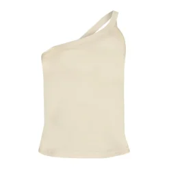 Nice Martin - Rani Singlet (Cream)