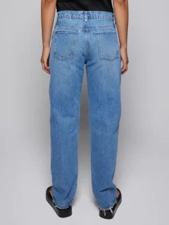 Nobody Denim - Agnes Jean (Reveller)