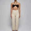 Nobody Denim - PORTER JEAN (DESERT)