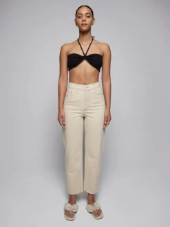 Nobody Denim - PORTER JEAN (DESERT)