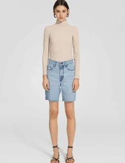 Nobody Denim - Tyler Short (Tertoral)
