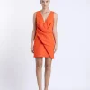 Women One Fell Swoop - DADA MINI (CHILLI)