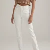 Women Ownley - The Abby Top (Tan Polka)