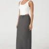 RAEF The Label - VENICE CORSET (WHITE)
