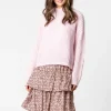 Remain - Neva Knit (Primrose)