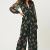 Women Rue Stiic - HAZEL JUMPSUIT (VAL)