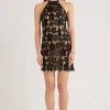 Rumer - Remi Mini (Black)