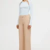 Significant Other - Alma Top (Sky)