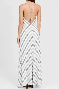 Significant Other - Aero Dress (FINAL SALE)