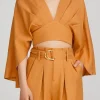 Significant Other - CECILE TOP
