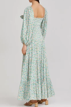 Significant Other - Paloma Dress - Final Sale