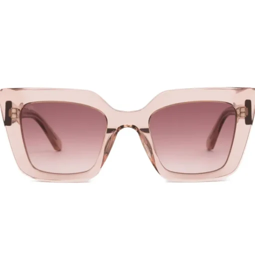 Women Sito Shades - CULT VISION (SIROCCO / ROSE GRADIENT)