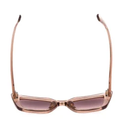 Women Sito Shades - CULT VISION (SIROCCO / ROSE GRADIENT)