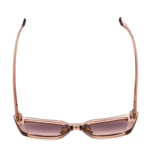 Women Sito Shades - CULT VISION (SIROCCO / ROSE GRADIENT)