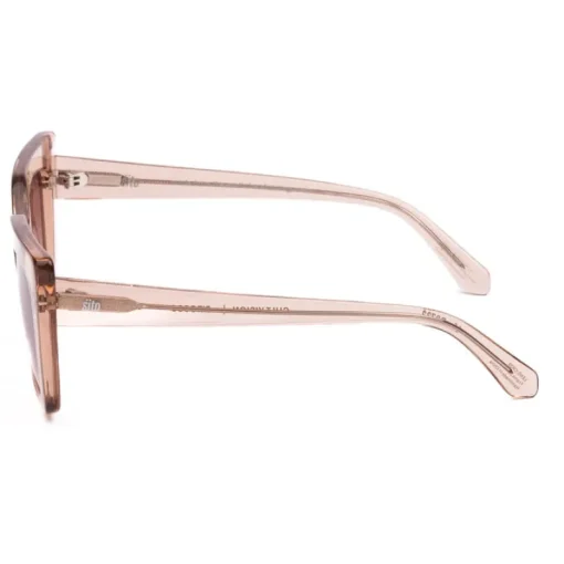 Women Sito Shades - CULT VISION (SIROCCO / ROSE GRADIENT)