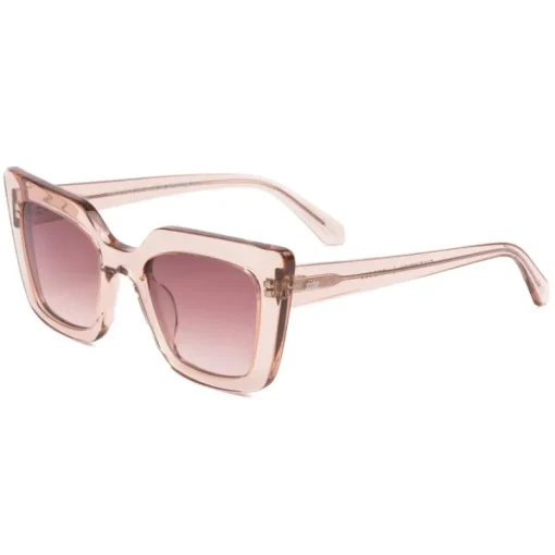 Women Sito Shades - CULT VISION (SIROCCO / ROSE GRADIENT)