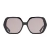 Women Sito Shades - LUCCA (BLACK / GREY)